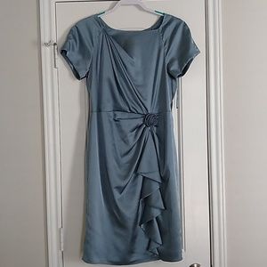 Jones New York Dress